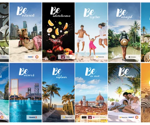 main-Be-banners05x.png