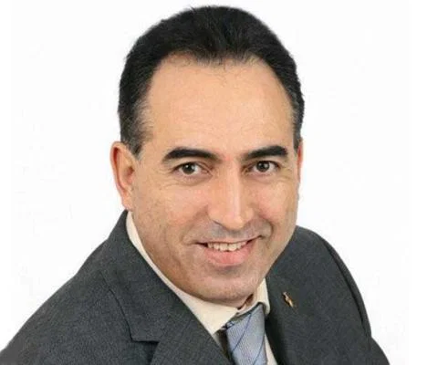 Akin-Koc.jpg