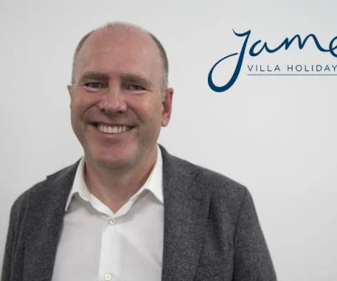Alan MacLean - JVH.jpg