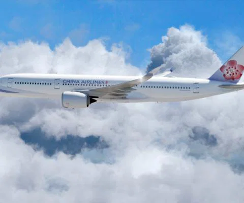China Airlines A350.jpg