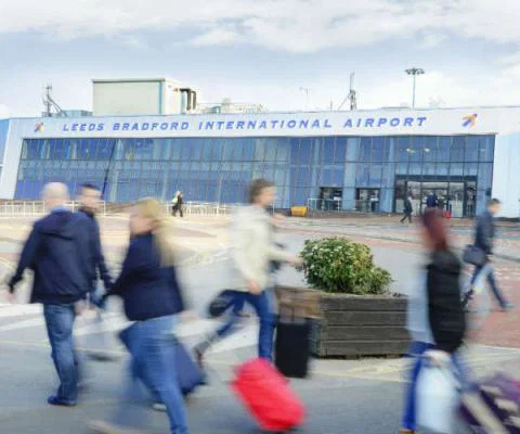 Leeds_Bradford1.jpg
