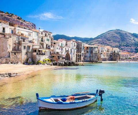 Sicily_ITT.jpg