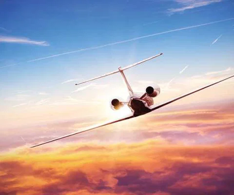 Ryanair expects other LCCs to struggle after the pandemic because of their higher debt levels