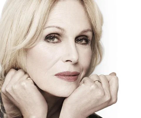 Joanna Lumley edit.jpg