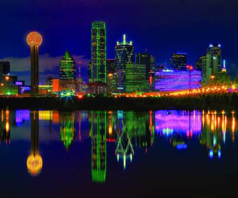 Dallas_Night_Skyline_Credit_Matt_Pasant_4.jpg