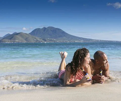 StKitts17-Selects-53.jpg