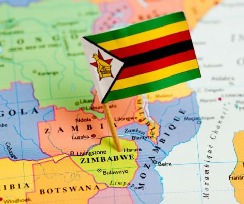 Zimbabwe.jpg