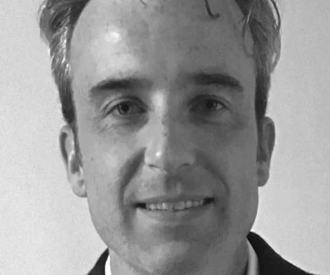 Brian-Garvan.jpg