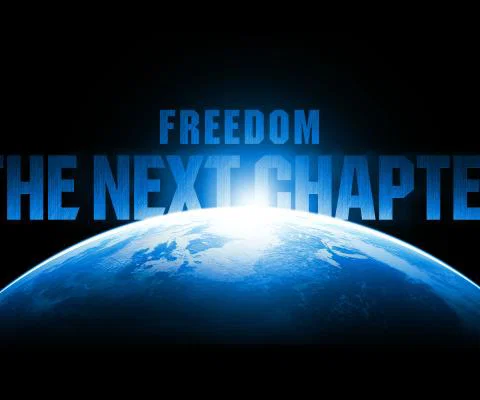 Freedom_conference_banner.jpg