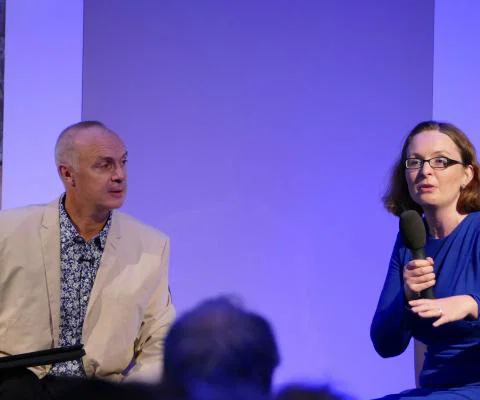 Kirsty_Hayes_ambassador_to_Portugal_Aito.jpg
