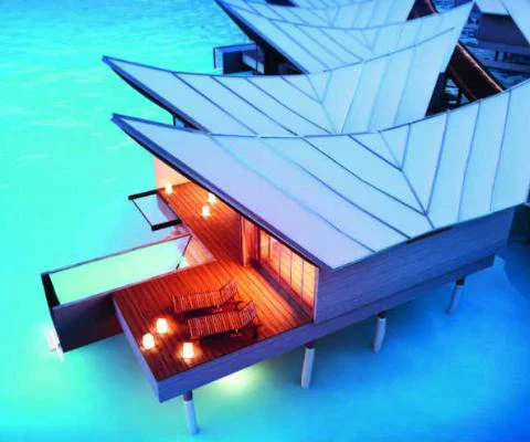 Maldives_xxxxxxxxx_i123081.jpg