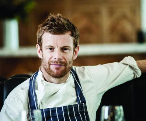 Tom Aikens copy.jpg