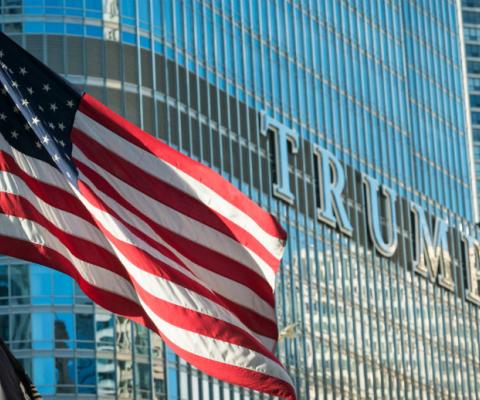 Trump hotels.jpg