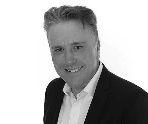 steve-endacott.jpg