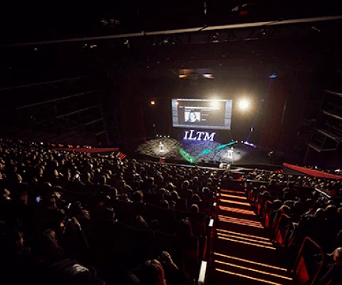 ILTM17_Day1_084.gif