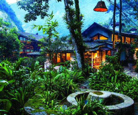 Inkaterra_Machu_Picchu_Pueblo_Hotel_EcoCenter.jpg