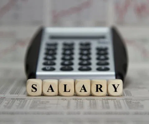 Salary.jpg