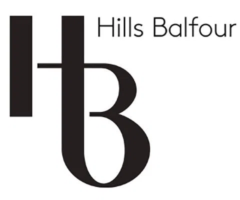 Hills Balfour