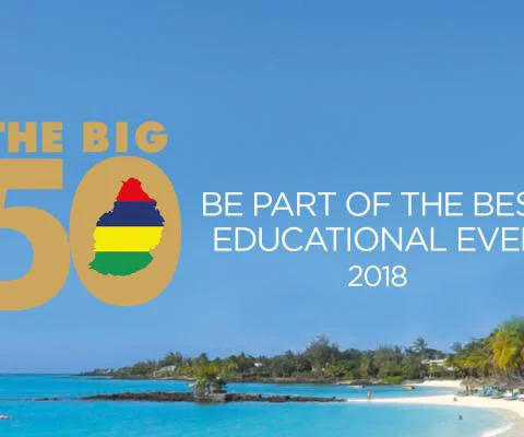 Beachcomber_Big_50_educational.jpg