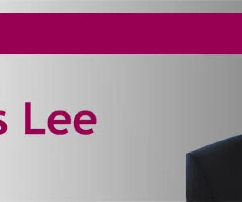 Chris Lee, opinion