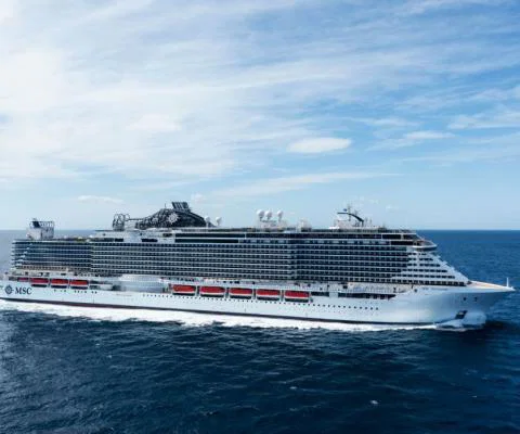 MSC_Seaside.jpg