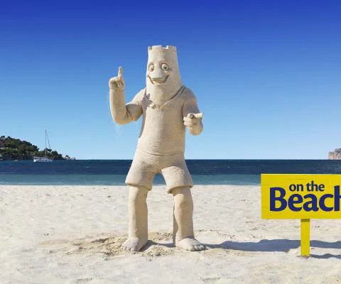 The_Beach_On_the_Beach.jpg