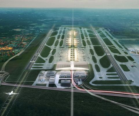 gatwick-plan.jpg