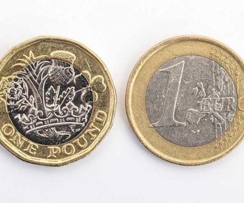 Abta launches bespoke foreign exchange service for customers