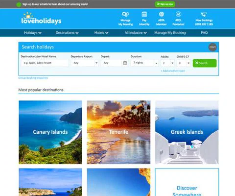800x533-Homepage.jpg