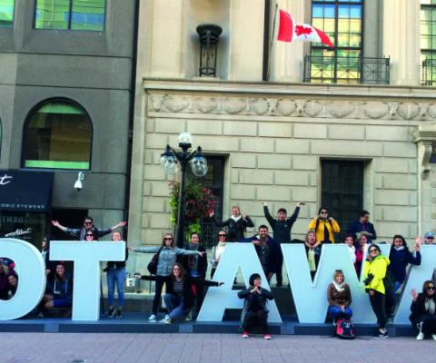 Agents in Ottawa (Ellie Ross).JPG