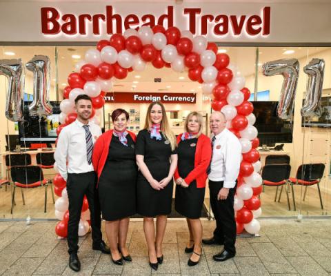 Barrhead Belfast.jpg