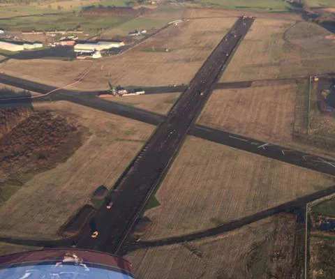 Carlisle airport.jpg