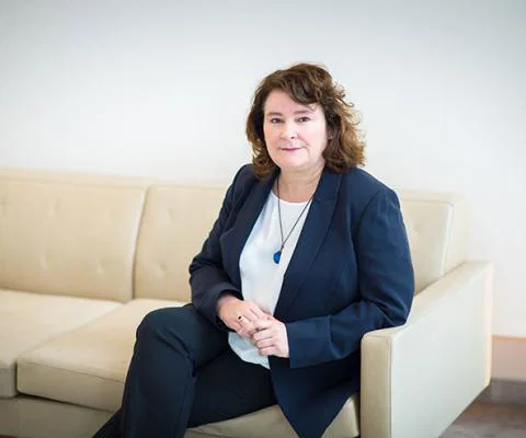 Debbie-Carling---CEO-CTM-UK-and-Europe.jpg