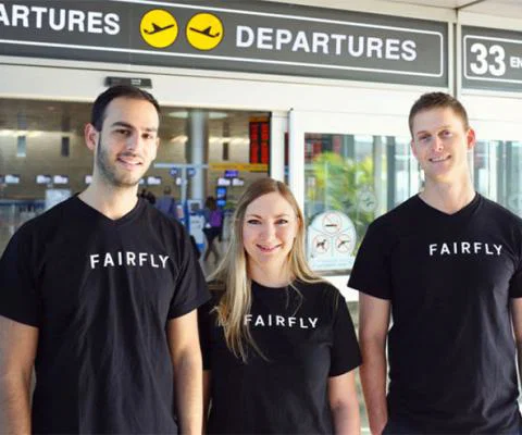 Fairfly.jpg
