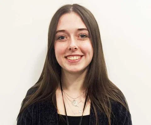 Hannah Zajac, Funway
