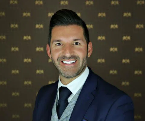 Paul_Melinis1.jpg