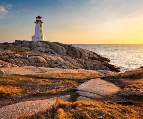 Peggys_Cove_Nova_Scotia.jpg