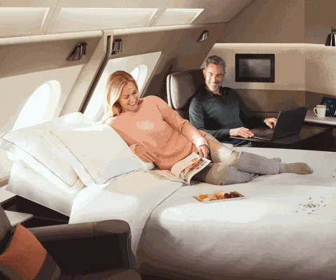 Singapore-Airlines-suites_03_METhumb.gif