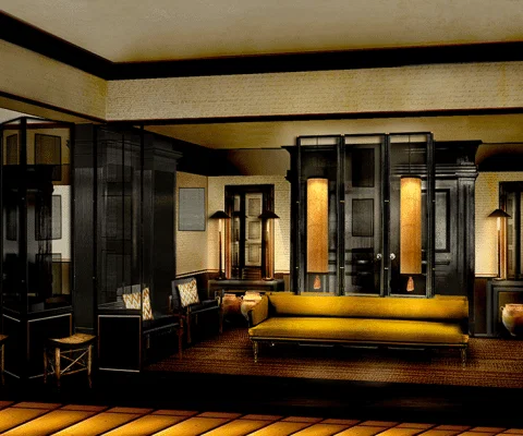 Six-Senses-Singapore-1.gif