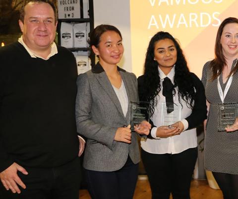 Vamoos-Awards-Winners2018.jpg