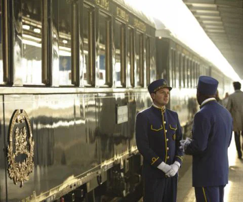Venice Orient Express.jpg