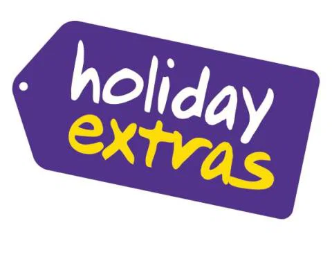 holiday-extras-web-pic.jpg