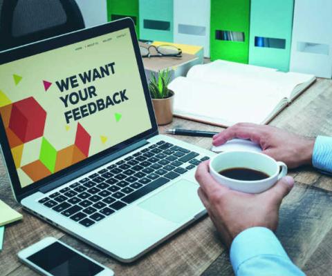 iStock-844099268.jpg