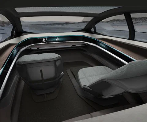 Auto-car.jpg