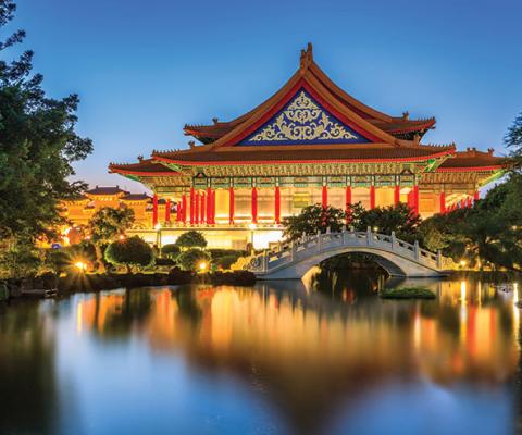 China-building.jpg