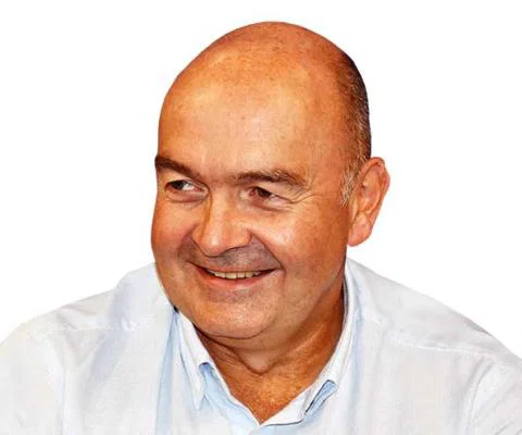 David Clemson, Riviera Travel