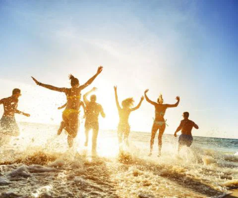 Holidaymakers.jpg