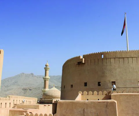 Nizwa fort.jpg