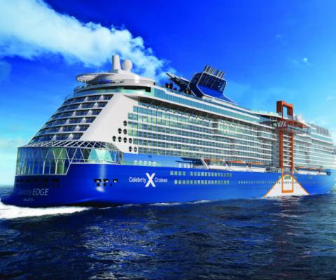 Celebrity Edge.jpg