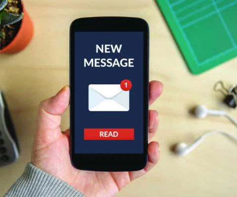 SMS_Marketing.jpg